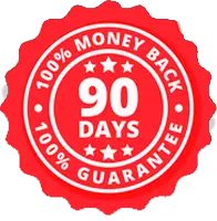 NeuroQuiet Money Back Guarantee